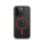 Tactical MagForce Hyperstealth 2.0 Kryt pro Apple iPhone 16 Pro Max B - 1514110 - zdjęcie